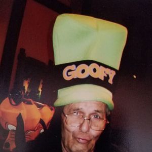 Meet your Posher, Shawn